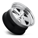 Rotiform Forged FUC