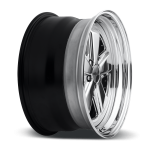 Rotiform Forged FUC