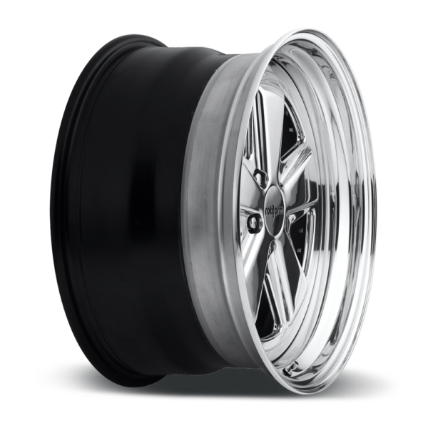 Rotiform Forged FUC