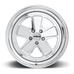 Rotiform Forged FUC
