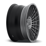 Rotiform Forged IND-T