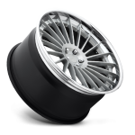 Rotiform Forged IND-T