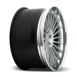 Rotiform Forged IND-T
