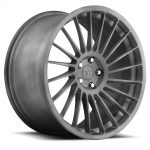 Rotiform Forged IND-T