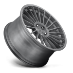 Rotiform Forged IND-T
