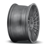 Rotiform Forged IND-T