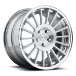 Rotiform Forged IND
