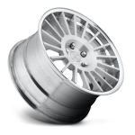 Rotiform Forged IND