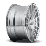 Rotiform Forged IND