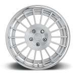 Rotiform Forged IND