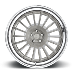 Rotiform Forged IND