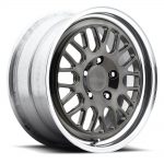 Rotiform Forged LVS