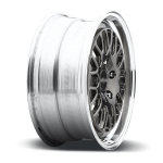 Rotiform Forged LVS