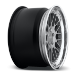 Rotiform Forged LVS