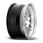 Rotiform Forged LVS
