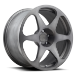 Rotiform Forged MHG
