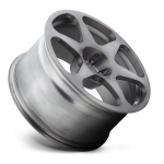 Rotiform Forged MHG