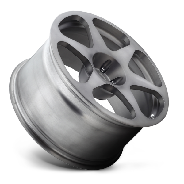 Rotiform Forged MHG