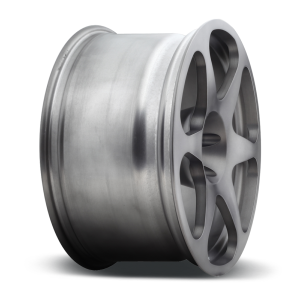 Rotiform Forged MHG