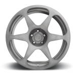 Rotiform Forged MHG