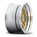 Rotiform Forged RBQ