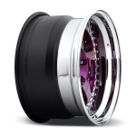 Rotiform Forged ROC