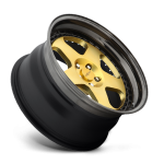 Rotiform Forged ROC