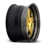 Rotiform Forged ROC