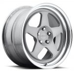 Rotiform Forged ROC
