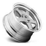 Rotiform Forged ROC