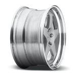 Rotiform Forged ROC