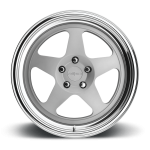 Rotiform Forged ROC