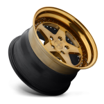 Rotiform Forged ROC