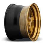 Rotiform Forged ROC