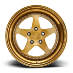 Rotiform Forged ROC
