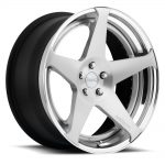 Rotiform Forged ROC