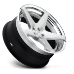 Rotiform Forged ROC