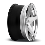 Rotiform Forged ROC