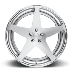 Rotiform Forged ROC
