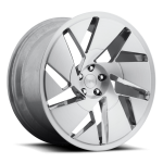 Rotiform Forged RSC