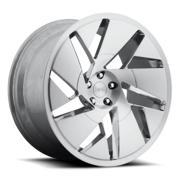Rotiform Forged RSC