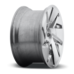 Rotiform Forged RSC