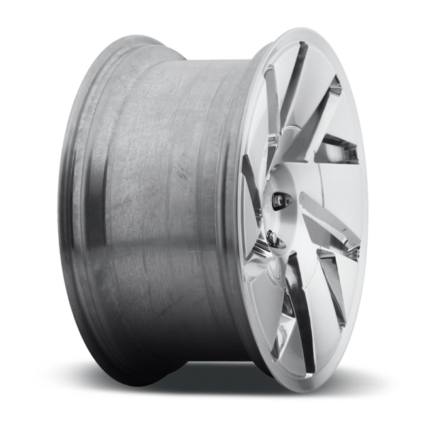 Rotiform Forged RSC