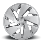 Rotiform Forged RSC