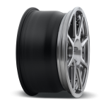 Rotiform Forged SLC