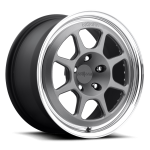 Rotiform Forged SLC
