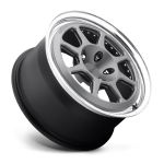 Rotiform Forged SLC