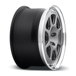 Rotiform Forged SLC
