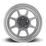 Rotiform Forged SLC