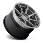 Rotiform Forged SLC